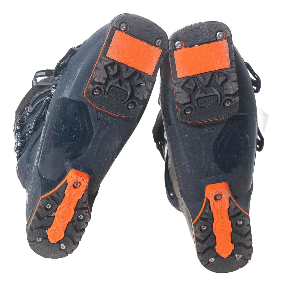 27.5Black