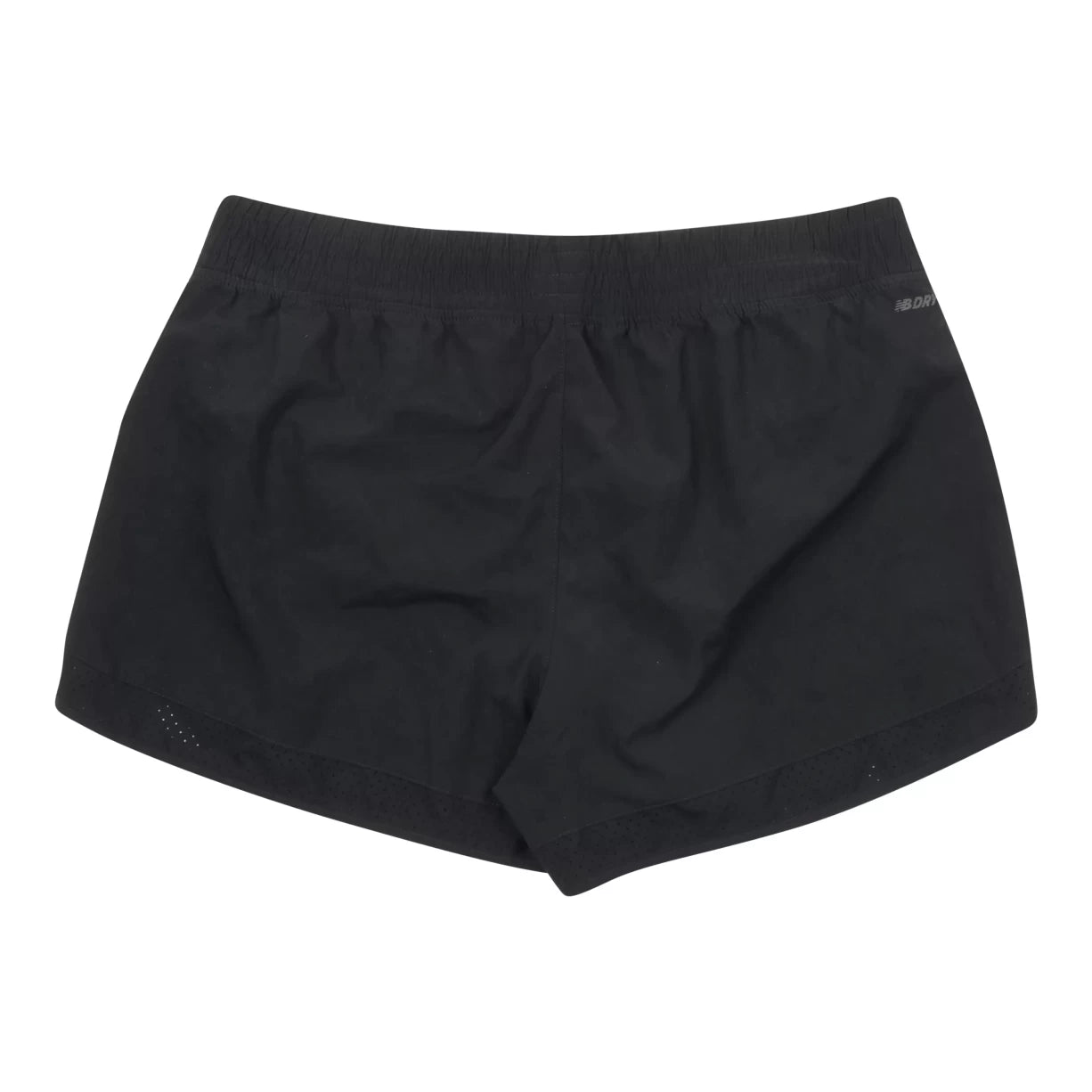 LBlack