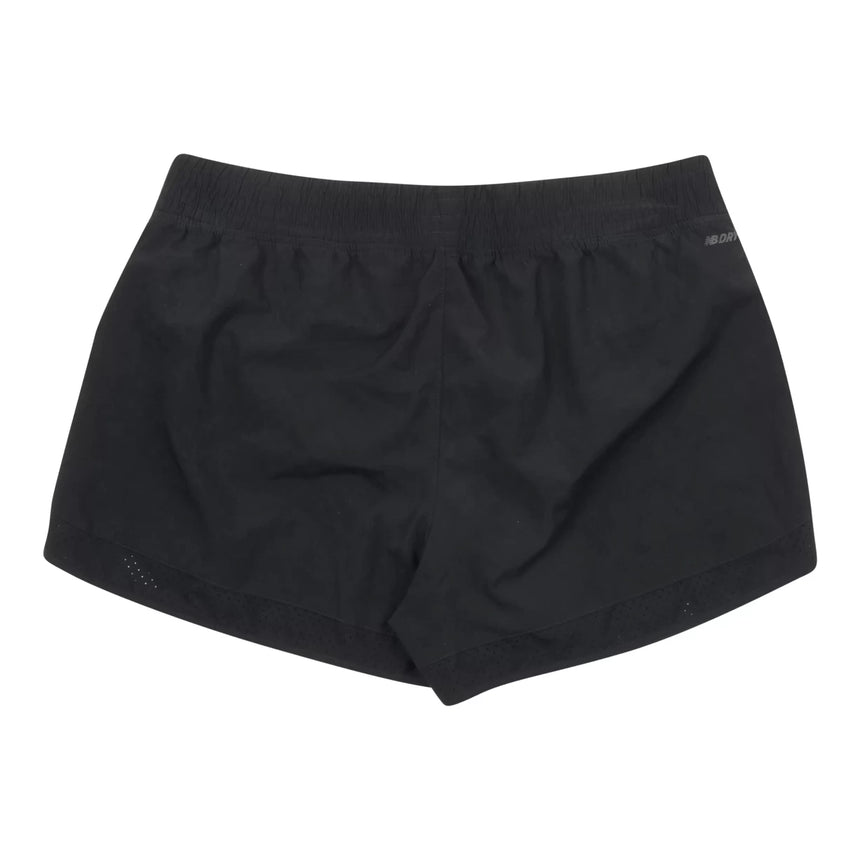 Shorts Woman Traguardo – Alé Cycling