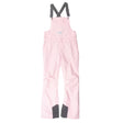 MPink