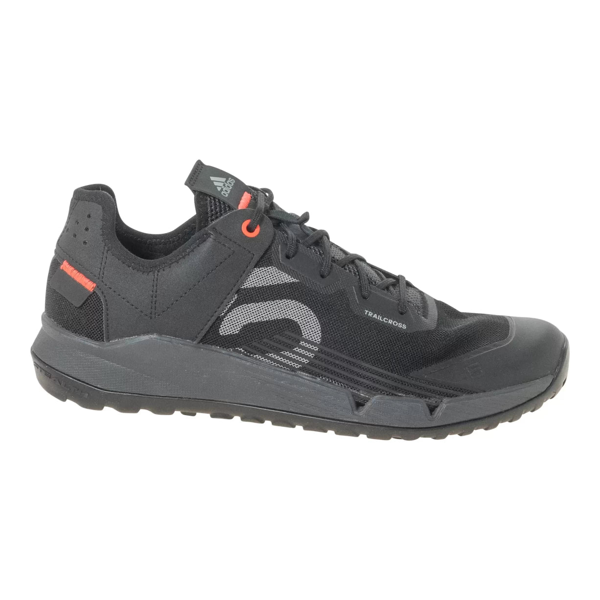 10Black