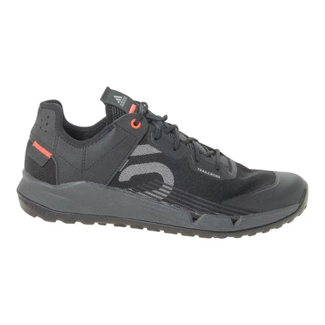 10Black