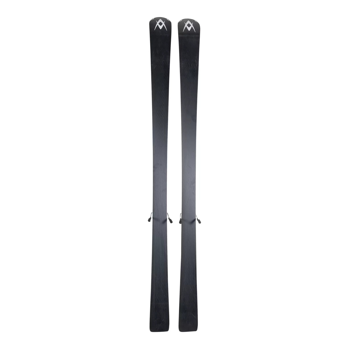 168cmRed/Black