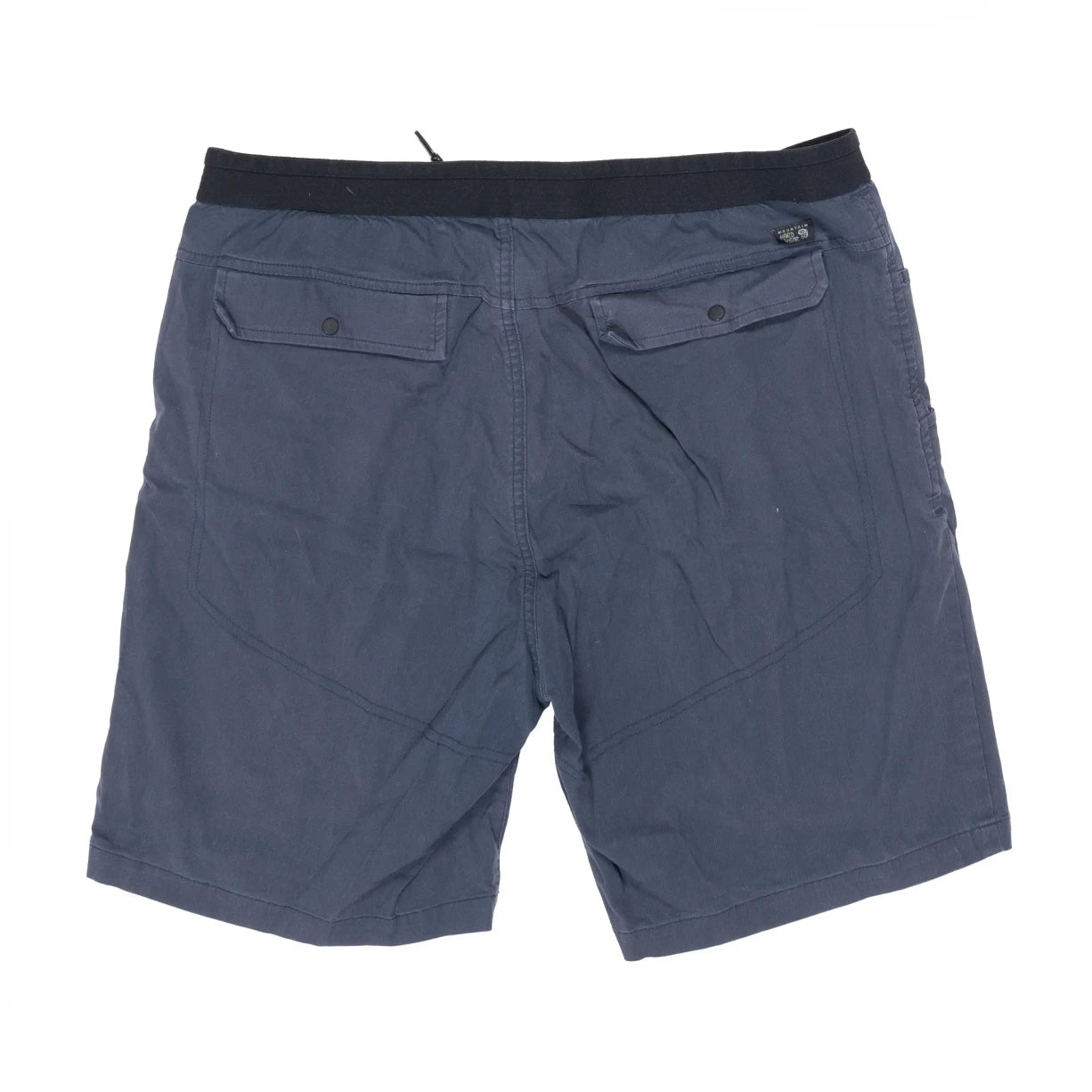 38Dark Blue
