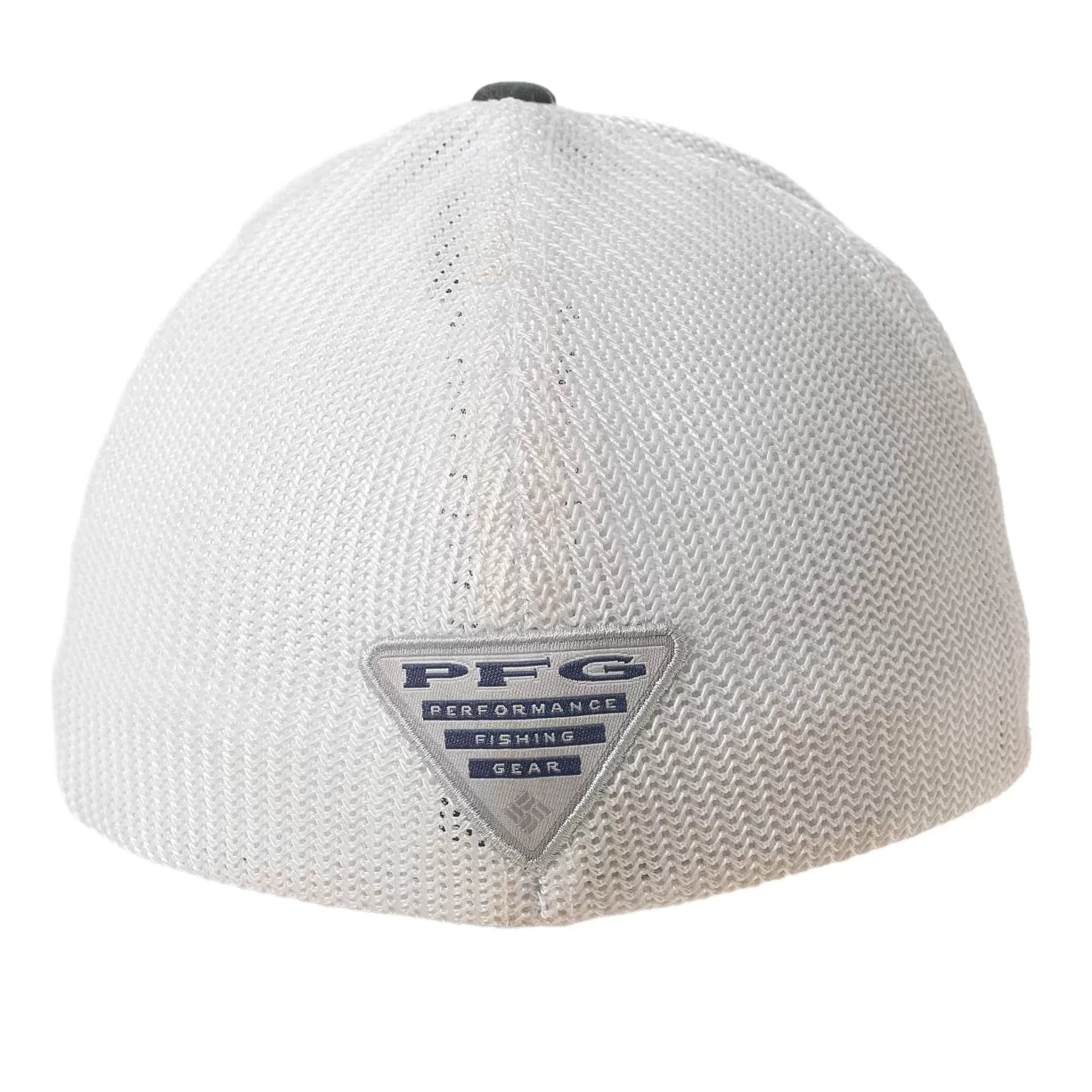 OSFMBlack/White