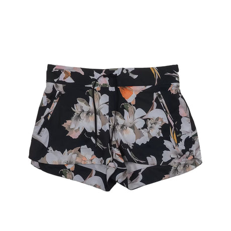 10Floral