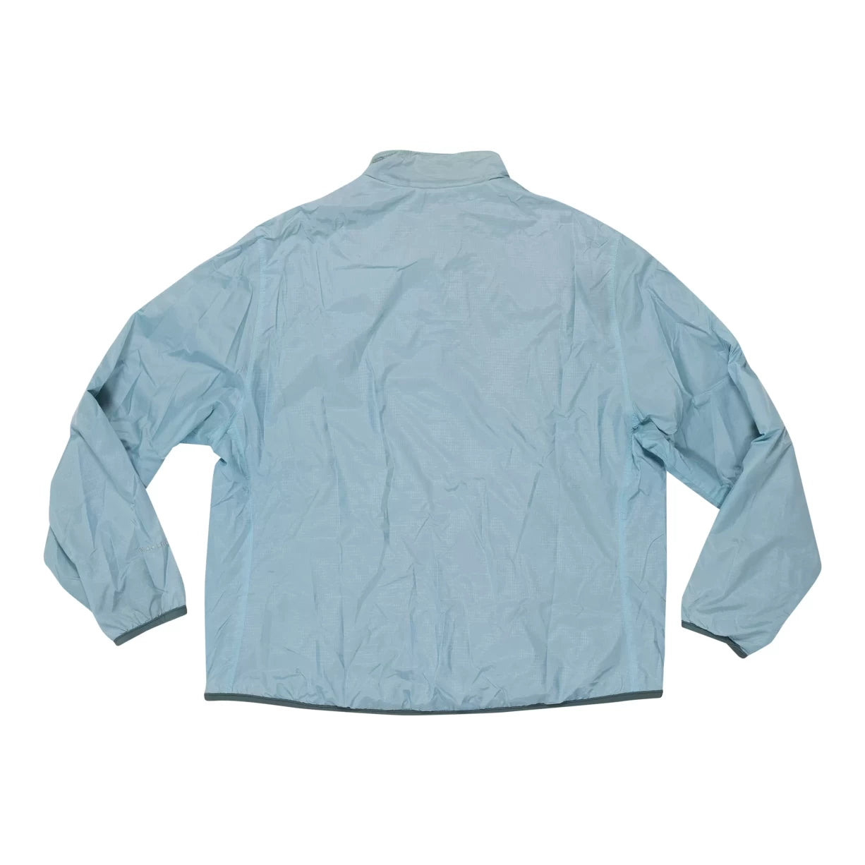 XLLight Blue