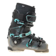 26.5Black