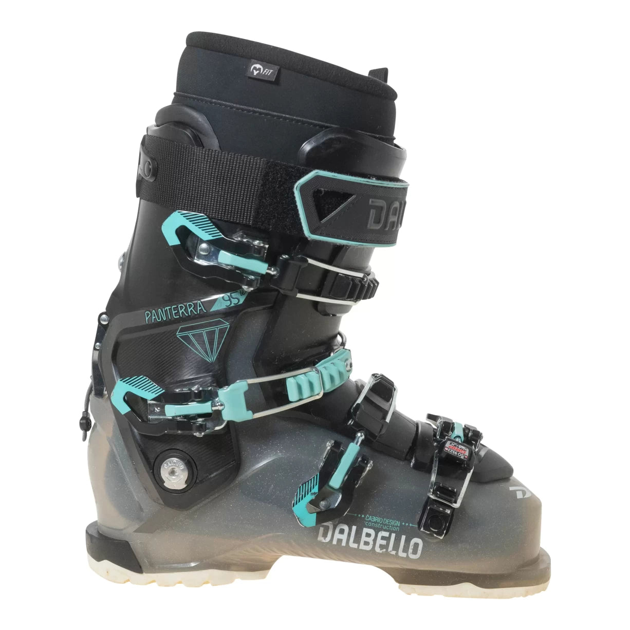 26.5Black