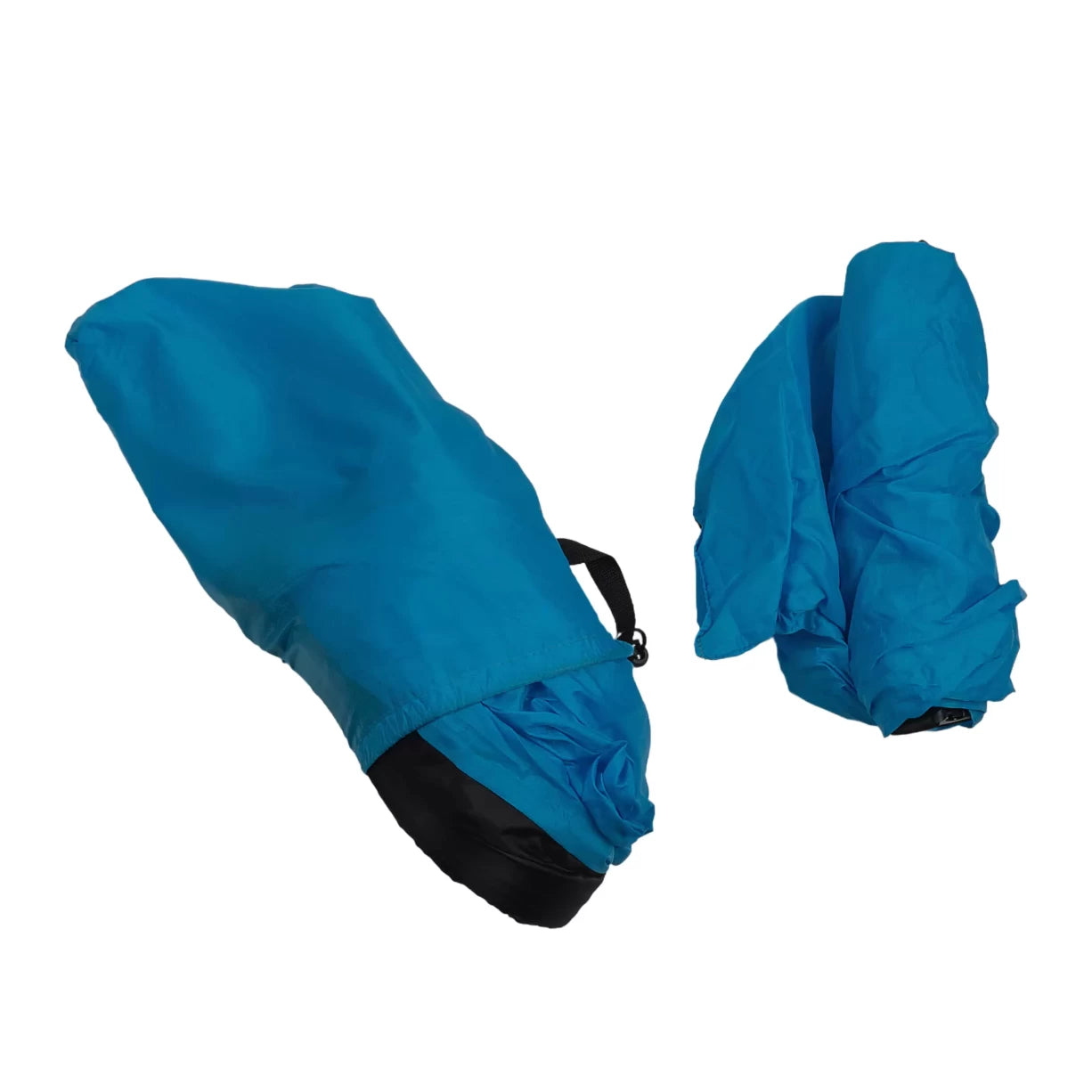 One SizeBlue