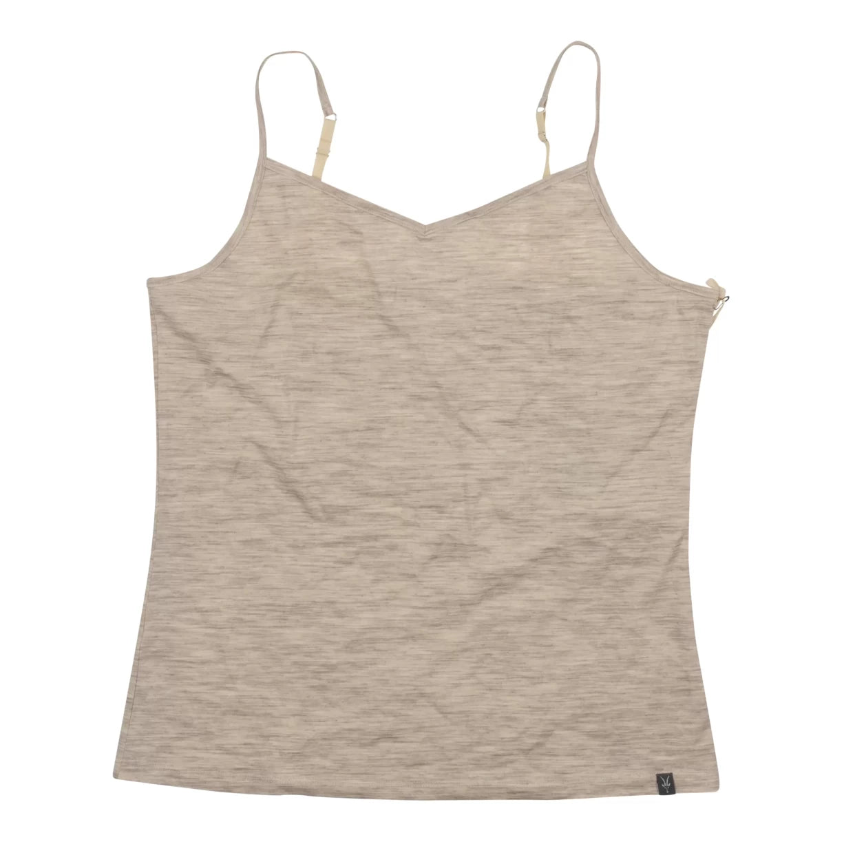 XLOff White