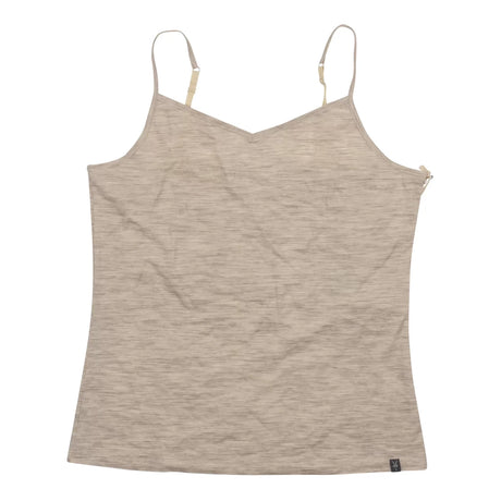 XLOff White
