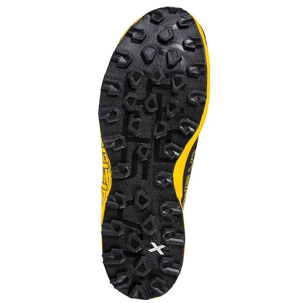 9Black