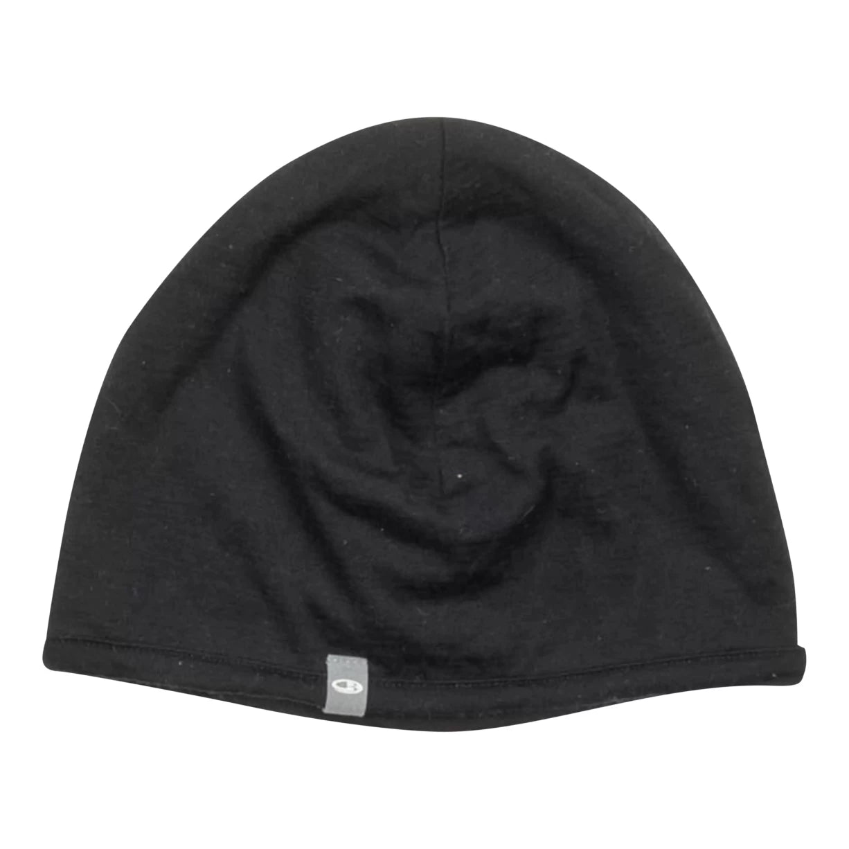 One SizeBlack