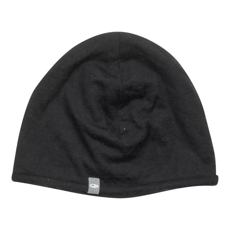 One SizeBlack