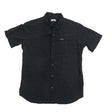 LBlack
