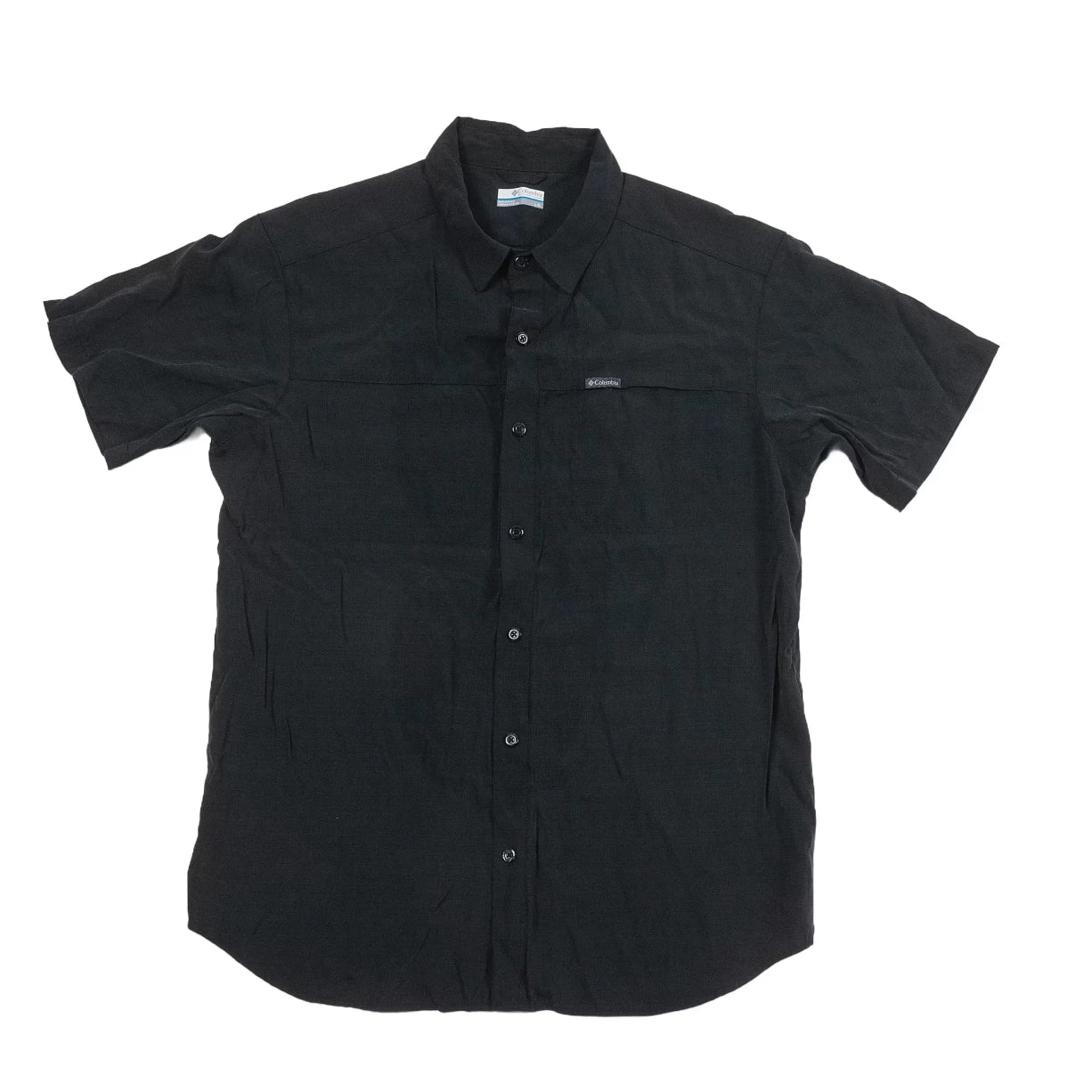 LBlack