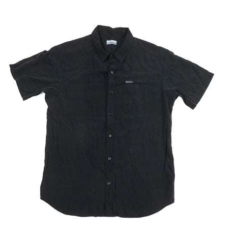 LBlack