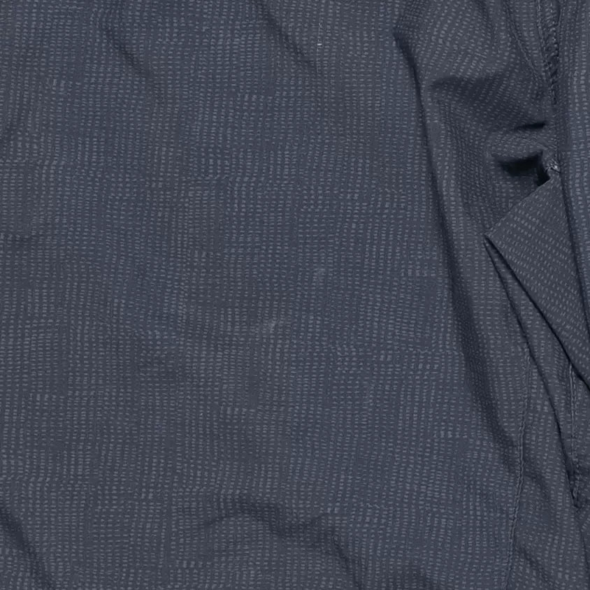 MGrey/Black