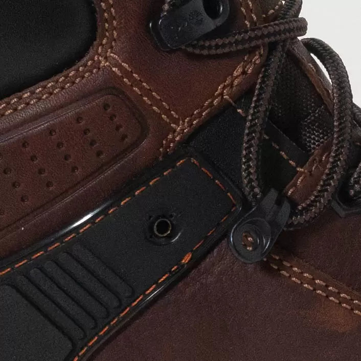 10.5Brown