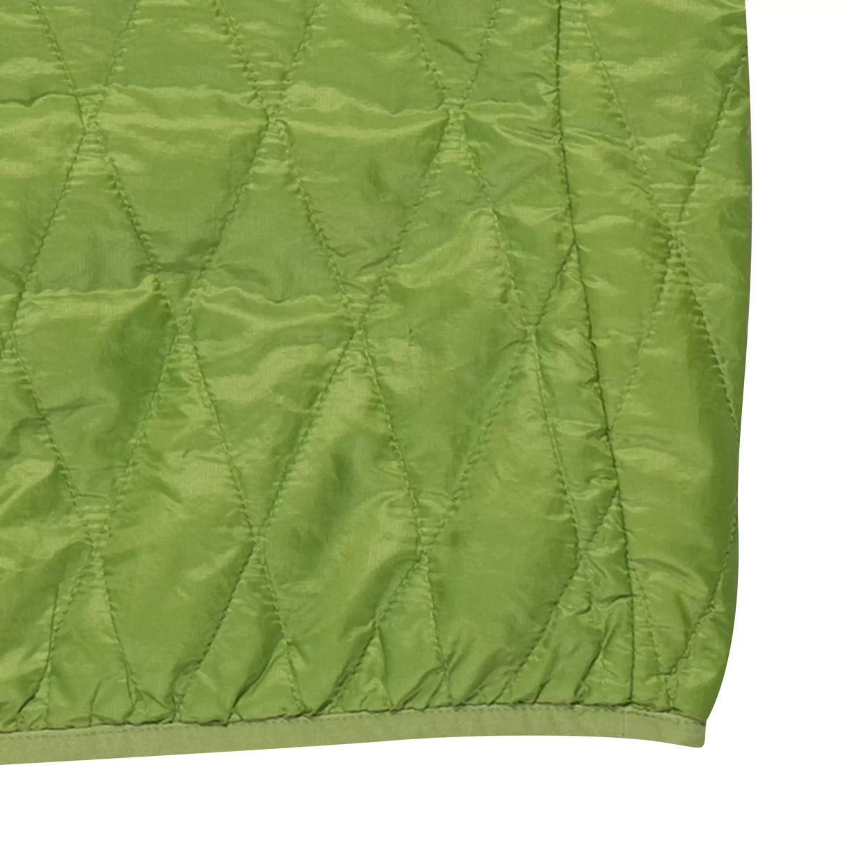 SLime Green