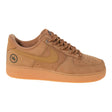 9.5Tan