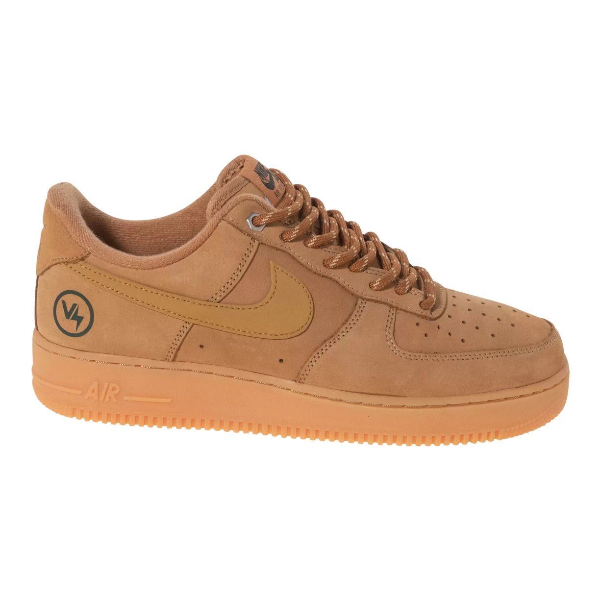 9.5Tan