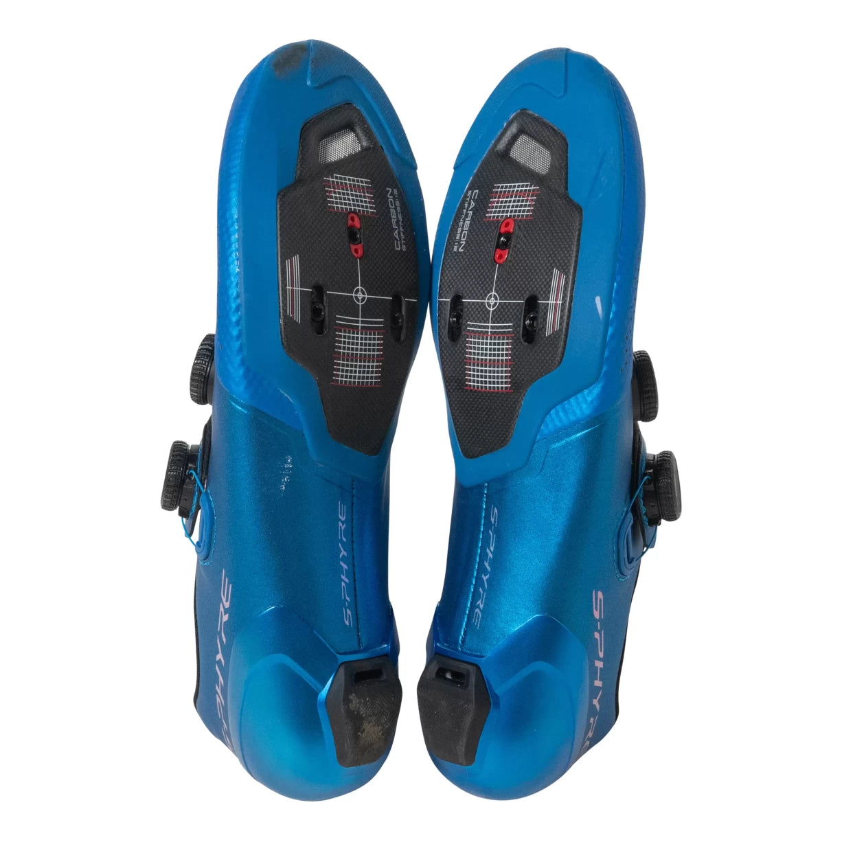 43.0Blue