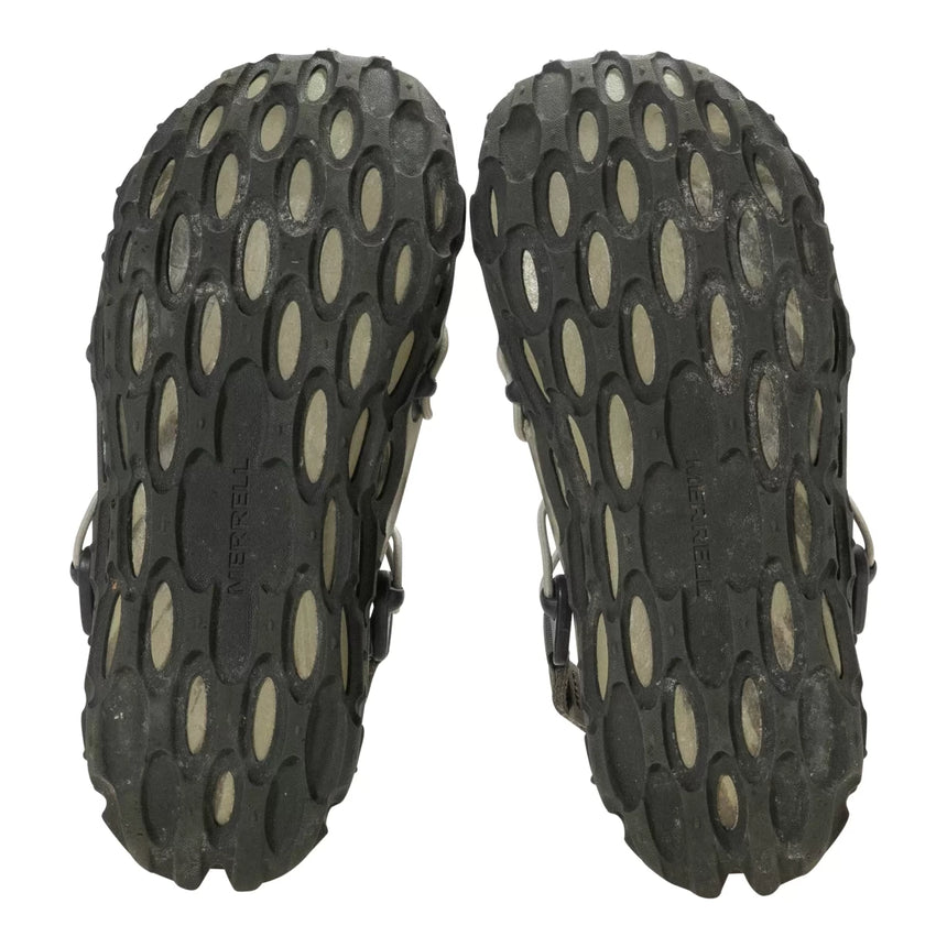 Merrell Hydro Moc AT Cage 1TRL - Men's
