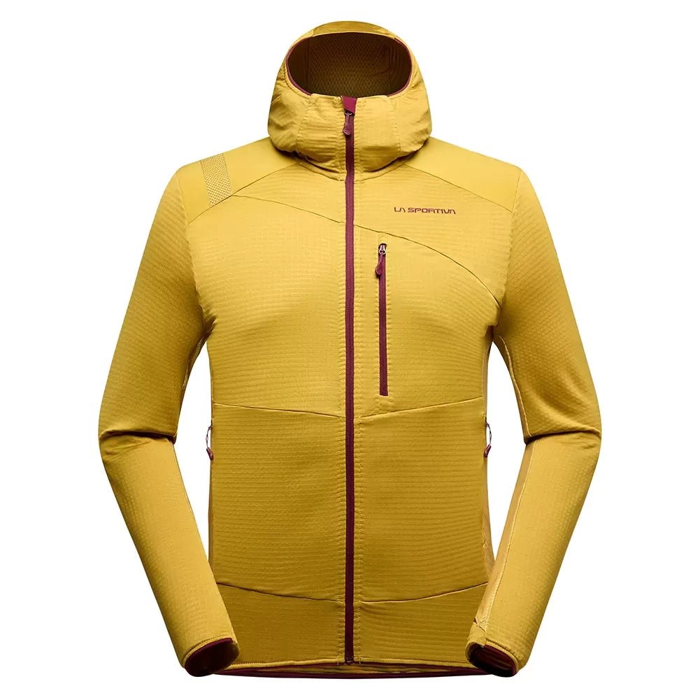 未使用 SPECIALIZED Therminal Alpha Jacket M Bunda Bauer Bauer Flex Bubble 未使用 SPECIALIZED Therminal Alpha