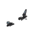 105mm brakeBlack