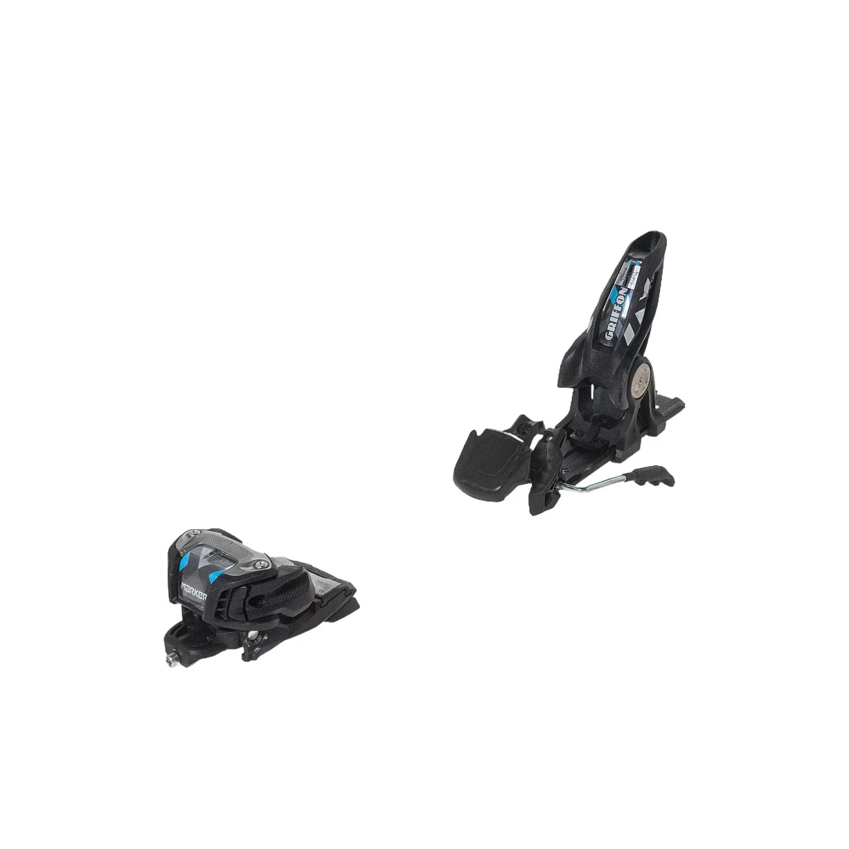 105mm brakeBlack