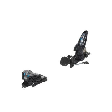 105mm brakeBlack