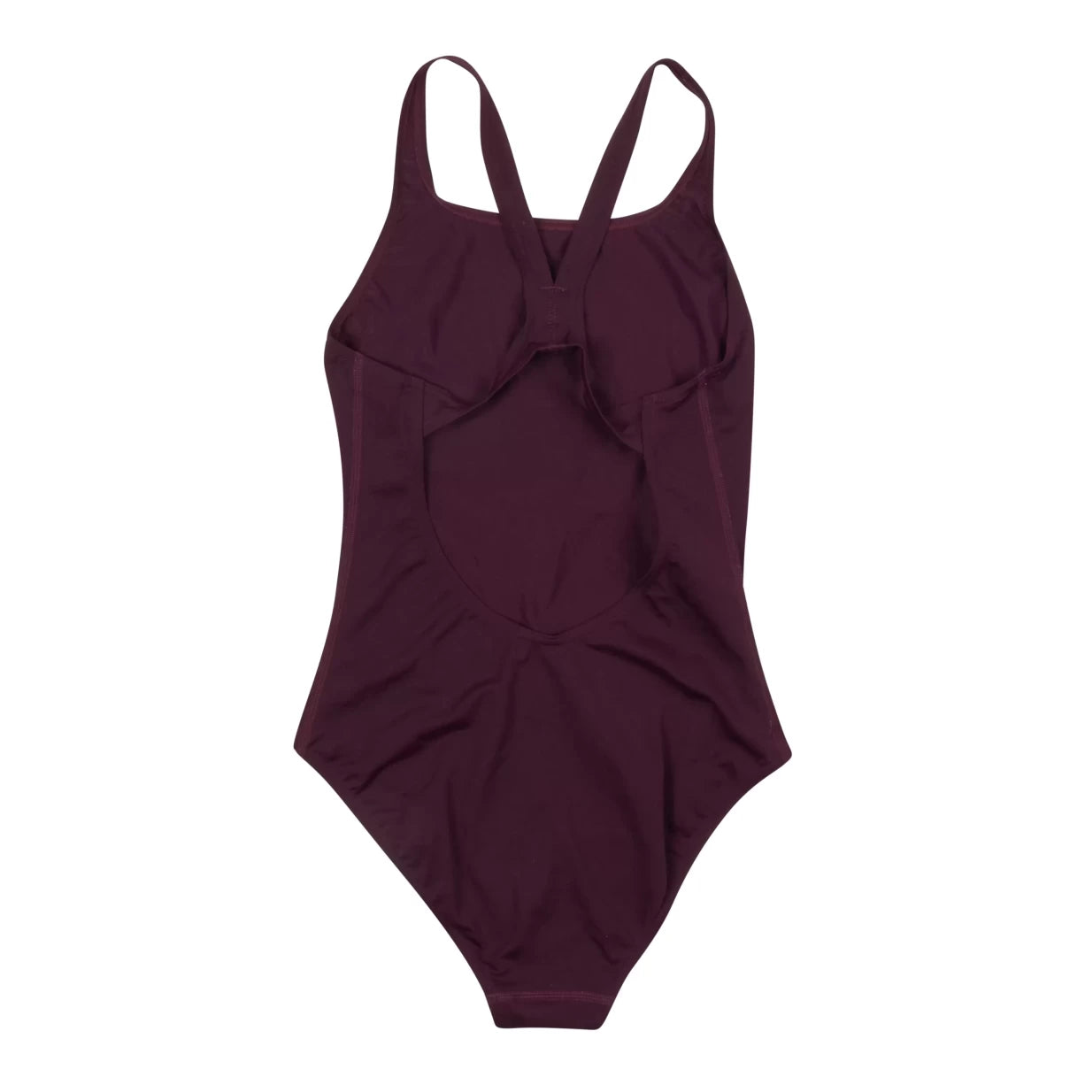 32Burgundy
