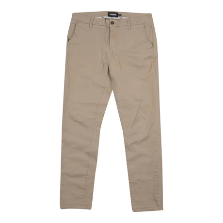 33" x 32"Khaki