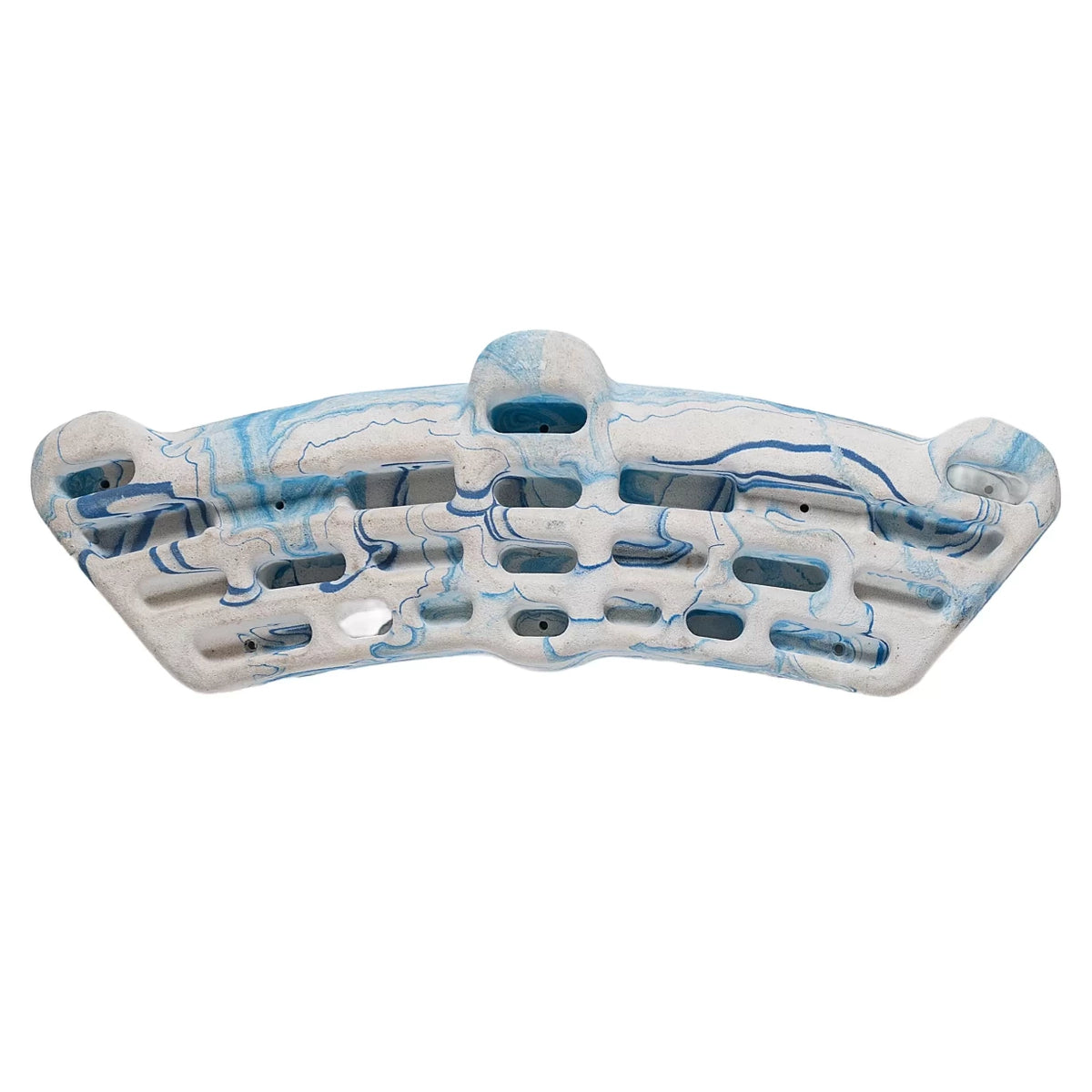 Metolius Simulator 3D Training Board – Geartrade.com