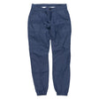 6Navy