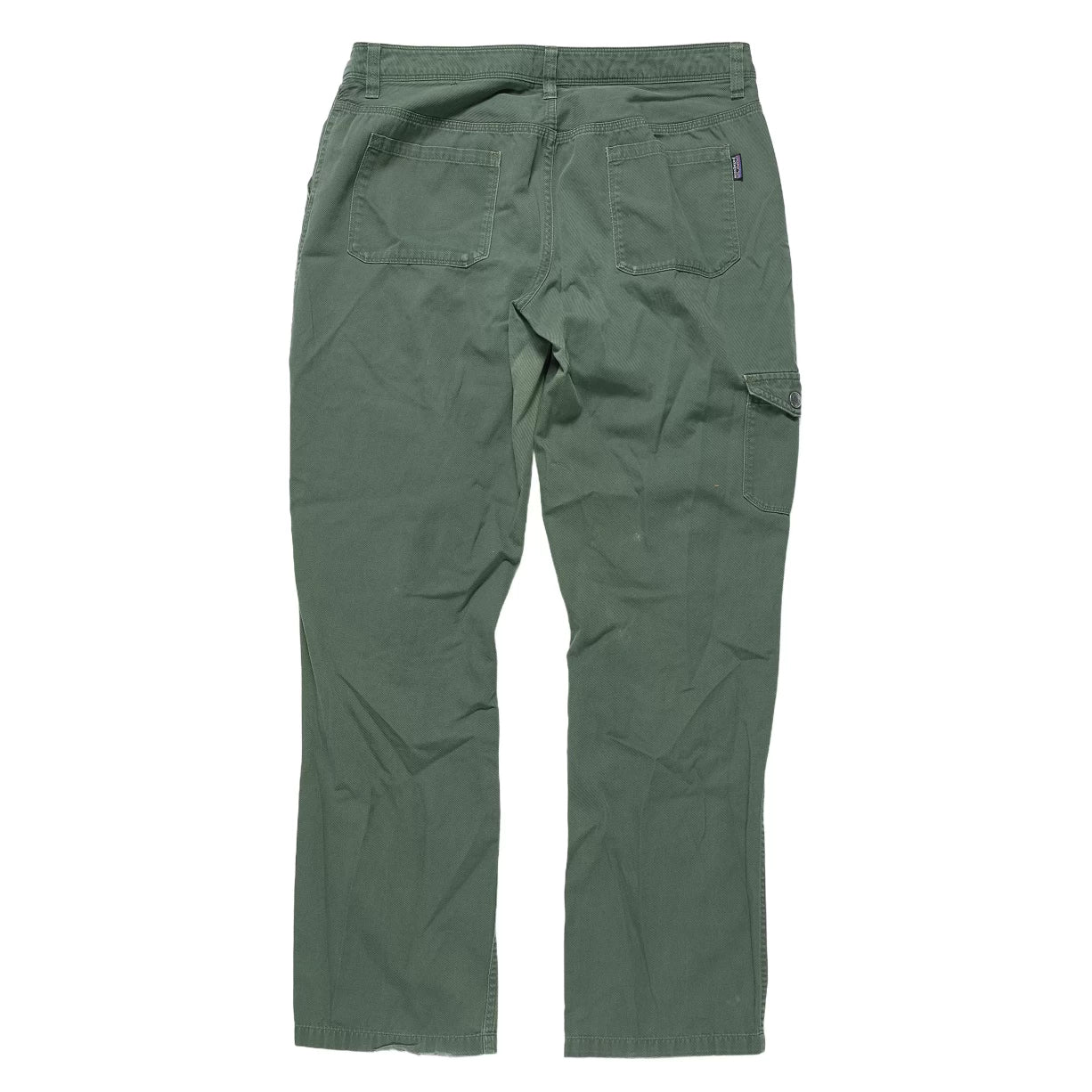 10Green