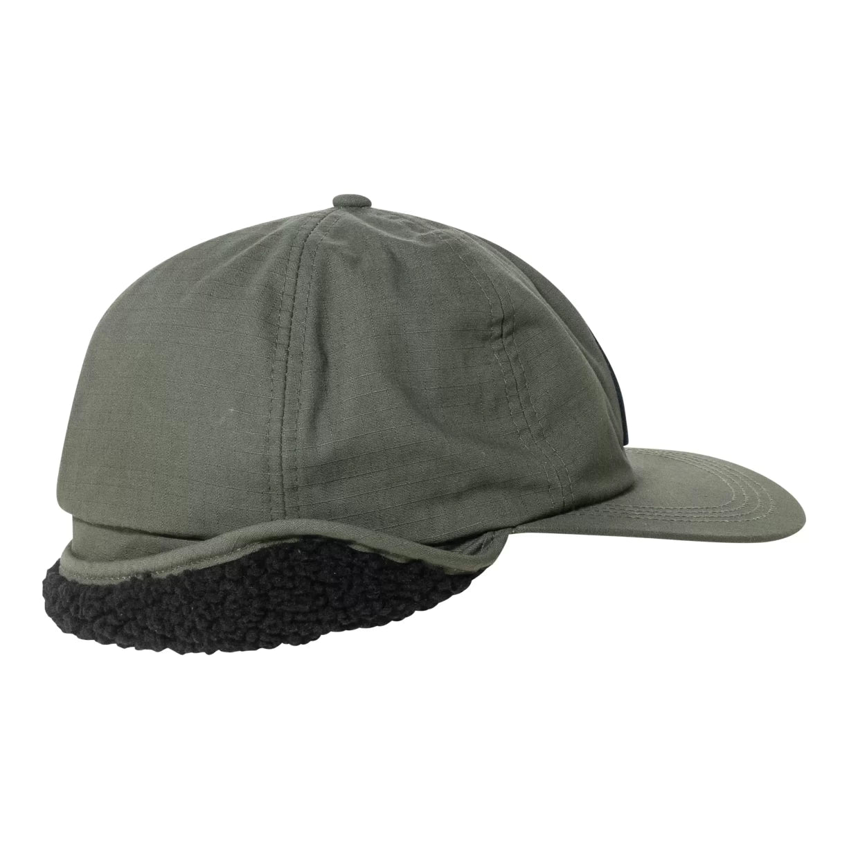 One SizeGreen