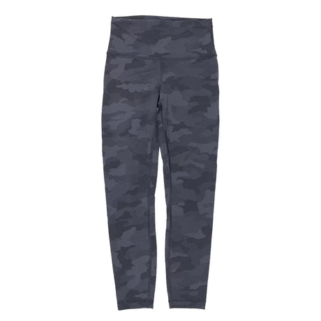 6Black