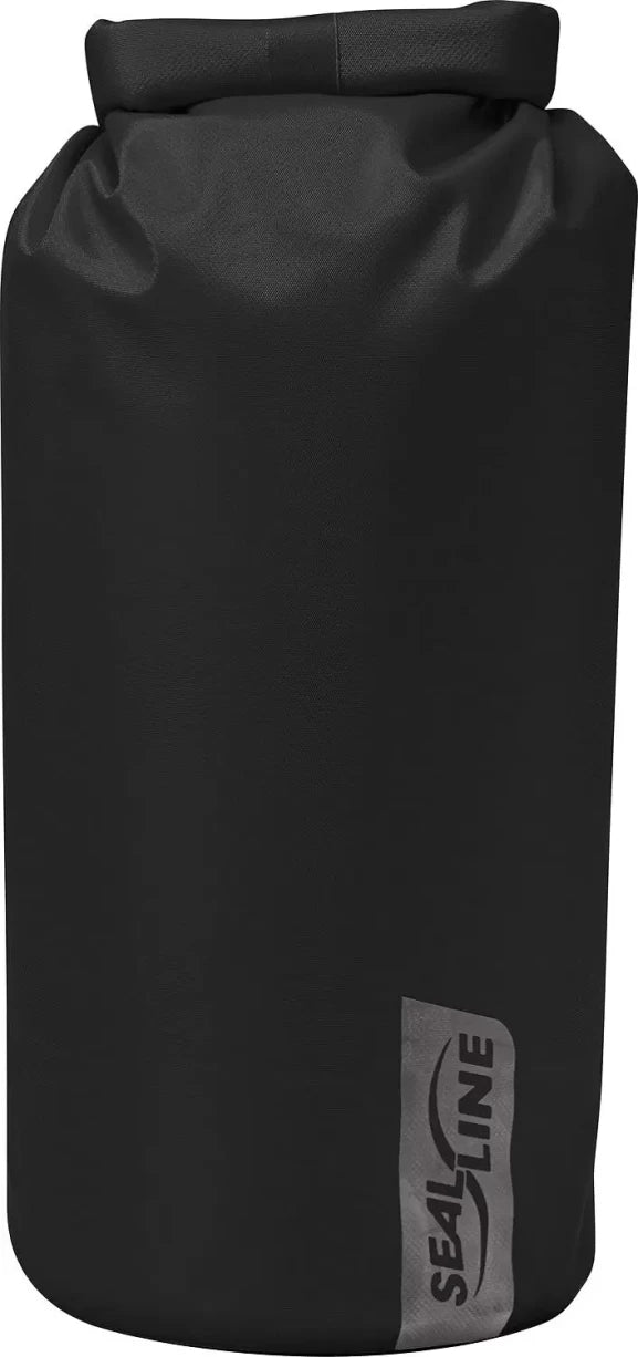 30 LBlack