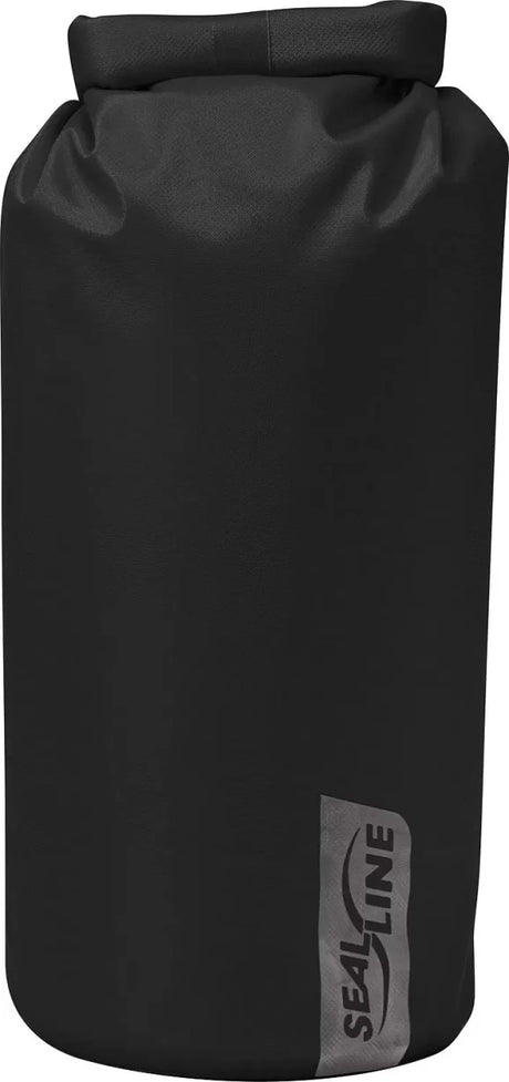30 LBlack