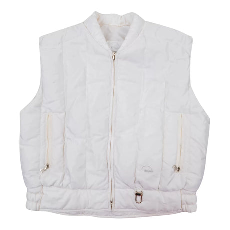 10White