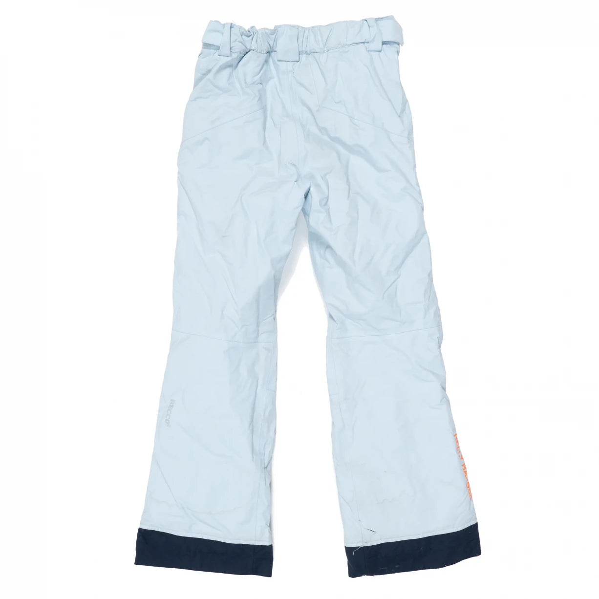 14Blue