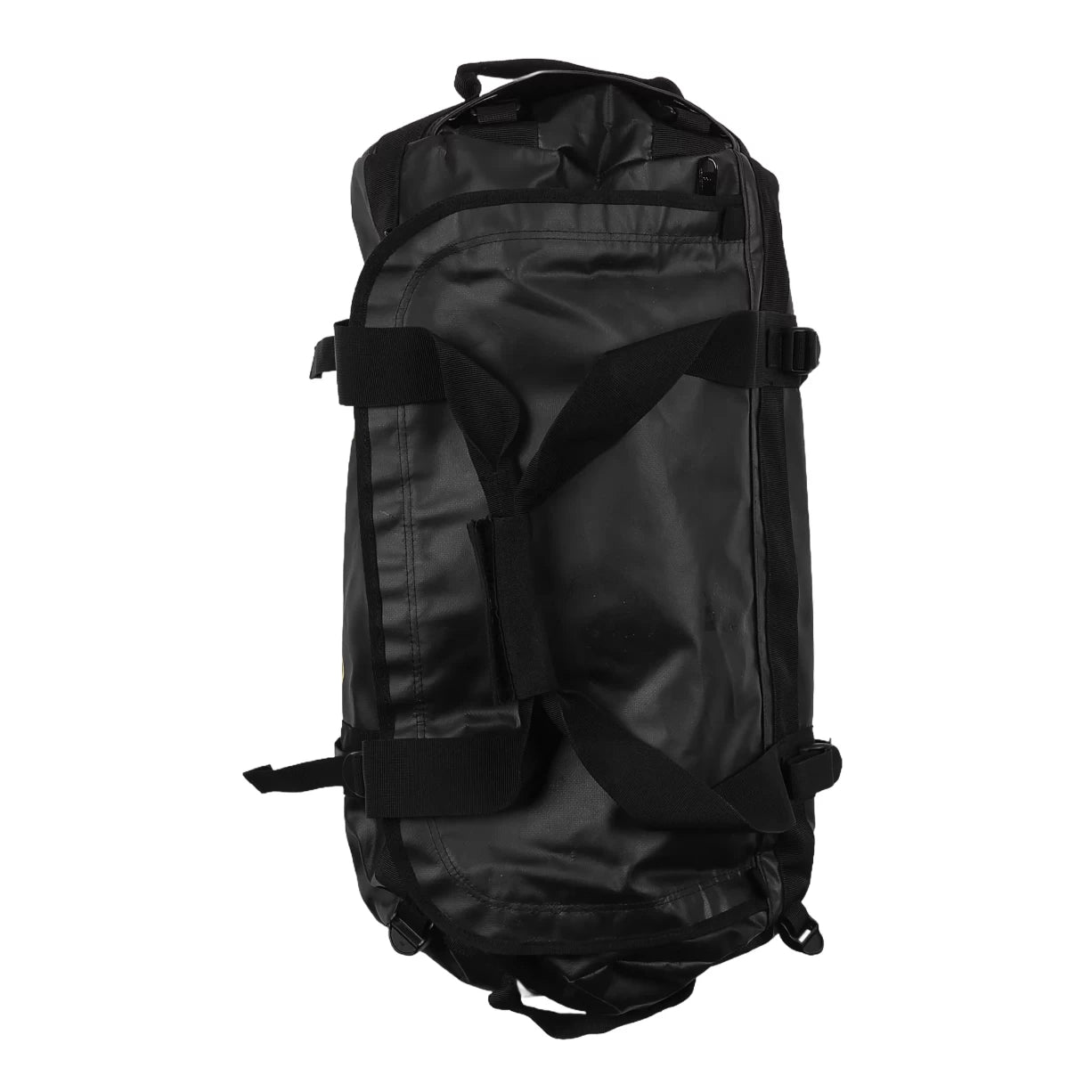 70 LBlack