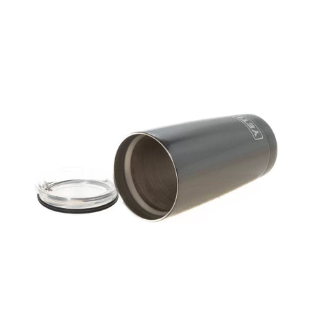 One SizeGraphite