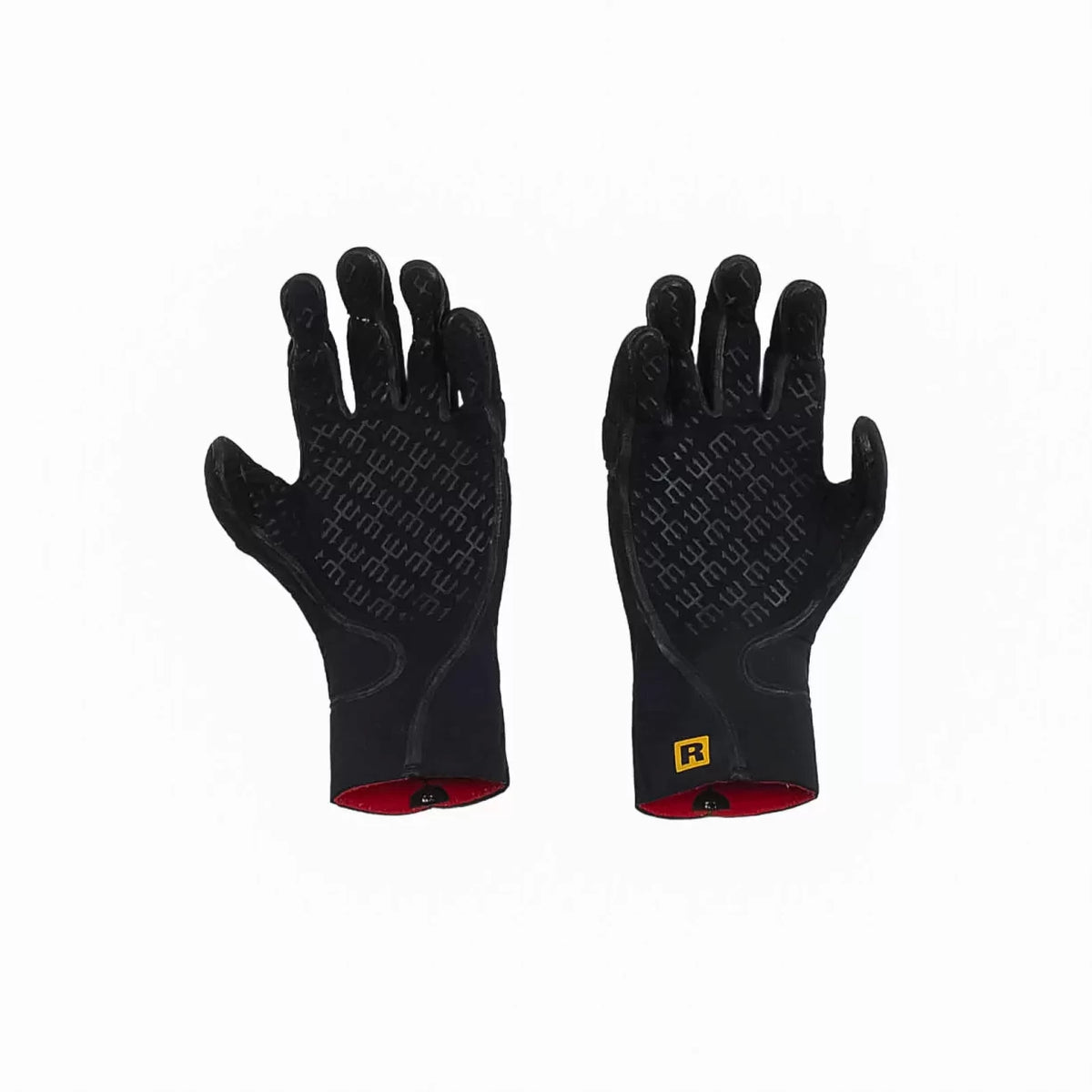 XLBlack