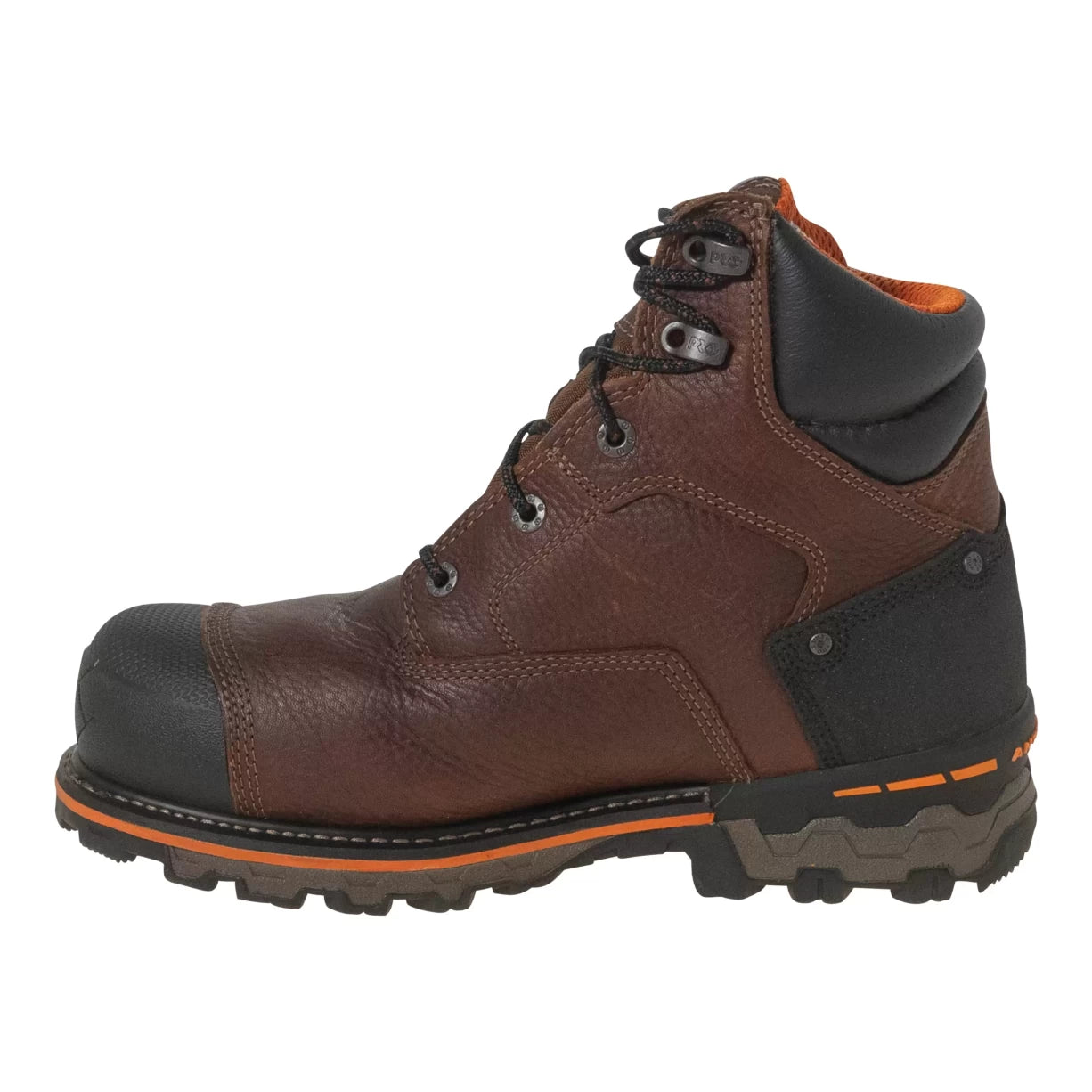 10.5Brown