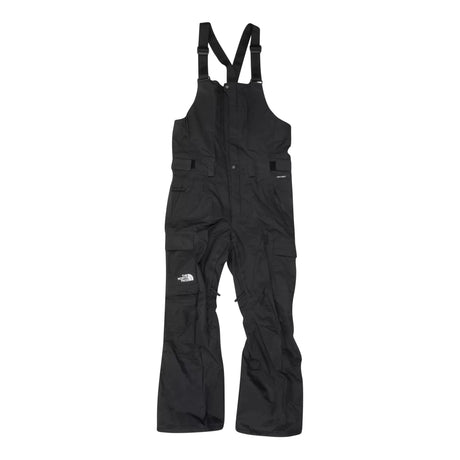 XLBlack