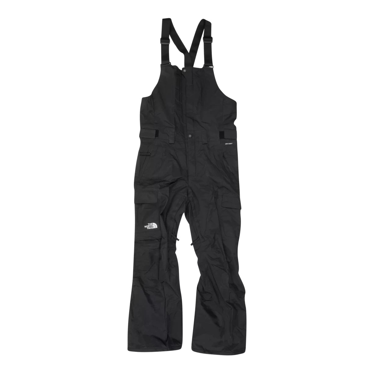 XLBlack